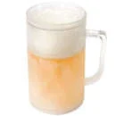 Frosty Beer Mug Bild 1