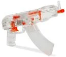 AK47 Wasserpistole Bild 1