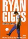 Ryan Giggs - Secrets & Skills Bild 1