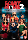 Scary Movie 2 Bild 1