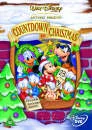 Mickeys Countdown To Christmas Bild 1