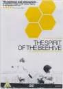 Spirit Of The Beehive Bild 1