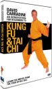 David Carradine - Intro For Beginners To Kung Fu & Tai Chi Bild 1