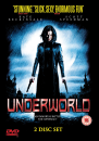 Underworld Bild 1