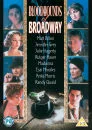 Bloodhounds Of Broadway Bild 1