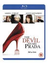The Devil Wears Prada Bild 1