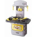 ZANUSSI MINI KITCHEN Bild 1