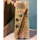 Magic Wand Pencil Bild 1