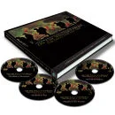 On The Western Front: The Great War 1914-1918 (Includes Book) Bild 1