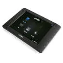 Veho Qudo Designer 8 Inch Portable Digital Photo Album Bild 1