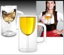 Winestein Bild 1