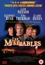 Les Miserables (1998) Bild 1