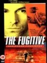 The Fugitive (TV Series) Bild 1