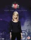Buffy The Vampire Slayer - Season 3 Bild 1