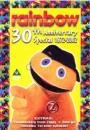 Rainbow - 30th Anniversary Bild 1