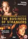 The Business Of Strangers Bild 1