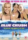 Blue Crush Bild 1