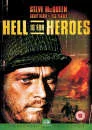 Hell Is For Heroes Bild 1