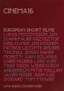 Cinema 16: European Short Films Vol. 1 Bild 1