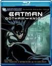 Gotham Knight Bild 1