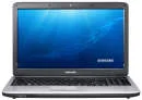 Samsung RV510 Laptop Bild 1