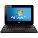 HP Mini 110-3104 Laptop Bild 1
