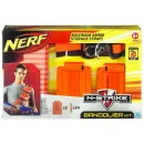 NERF N Strike Bandolier Kit Bild 1
