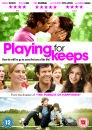 Playing for Keeps Bild 1