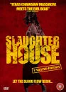 Slaughter House Bild 1