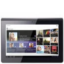 Sony 9.4 Inch Tablet S (Nvidia Tegra 2 1Ghz, 1GB RAM, 16GB Memory) - Grade A Refurb Bild 1