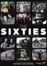 The Sixties Bild 1