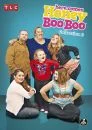 Here Comes Honey Boo Boo: Collection 3 Bild 1