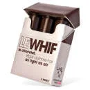 Le Whif Triple Pack - Zero Calorie Chocolate Bild 1