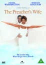 The Preachers Wife Bild 1