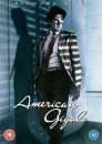 American Gigolo Bild 1