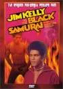 Black Samurai Bild 1