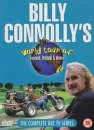 Billy Connolly - World Tour Of England, Ireland And Wales Bild 1