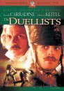 The Duellists Bild 1