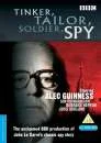 Tinker, Tailor, Soldier, Spy Bild 1