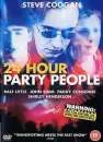 24 Hour Party People Bild 1