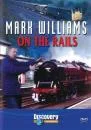 Mark Williams On The Rails Bild 1
