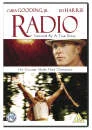 Radio Bild 1