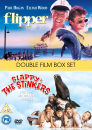 Flipper / Slappy and the Stinkers Bild 1