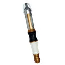 Doctor Who - Electronic Sonic Screwdriver - 11th Doctor Bild 1