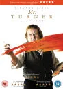 Mr. Turner Bild 1
