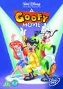A Goofy Movie Bild 1