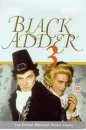 Blackadder The Third - Complete Bild 1