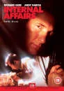 Internal Affairs Bild 1