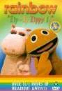 Rainbow - Zip-Up Zippy!!! Bild 1