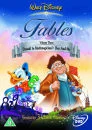 Disney Fables - Vol. 3 Bild 1
